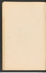 k.k. naturhistorisches Hofmuseum, Index Intendanzakten 1893, Seite 17